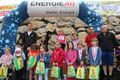 Kinderlaufcup_Maria_Neustift_IMG_2686.jpg