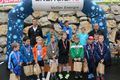 Kinderlaufcup_Maria_Neustift_IMG_2697.jpg