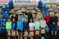 Kinderlaufcup_Maria_Neustift_IMG_2699.jpg