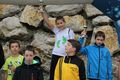 Kinderlaufcup_Maria_Neustift_IMG_2707.jpg