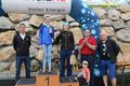 Kinderlaufcup_Maria_Neustift_IMG_2710.jpg