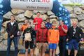 Kinderlaufcup_Maria_Neustift_IMG_2712.jpg