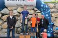 Kinderlaufcup_Maria_Neustift_IMG_2717.jpg