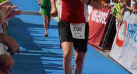 _C__Buerscher_S_IMG_1718.jpg