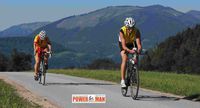 _C__Dr.Preiner_P8233097.jpg