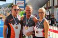_C__Nussbaumer_S_IMG_8399.jpg